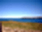 Bonavista