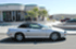Sweet Camero