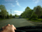 Drive
