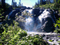 Rattle Falls
