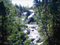 Rattle Falls 2