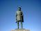 John Cabot