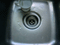 A...sink..