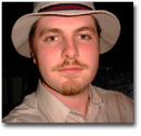 Justin Quinton